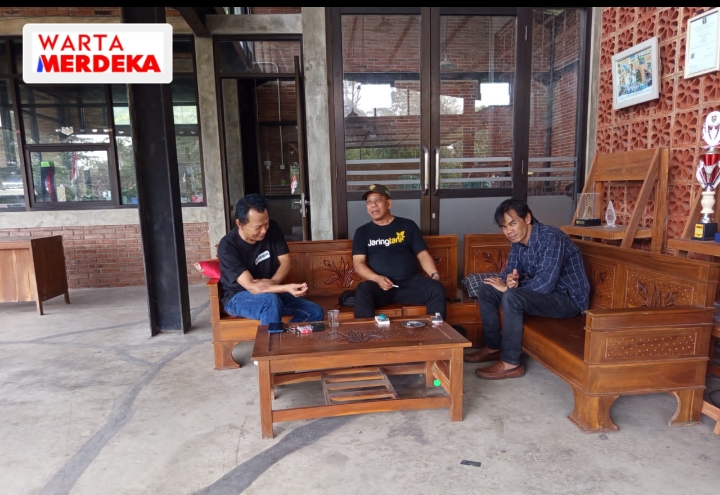 Screenshot 2025 12 14 03 14 00 28 6012fa4d4ddec268fc5c7112cbb265e7