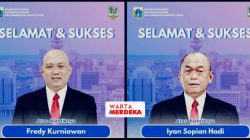 Screenshot 2025 12 17 20 06 54 58 6012fa4d4ddec268fc5c7112cbb265e7