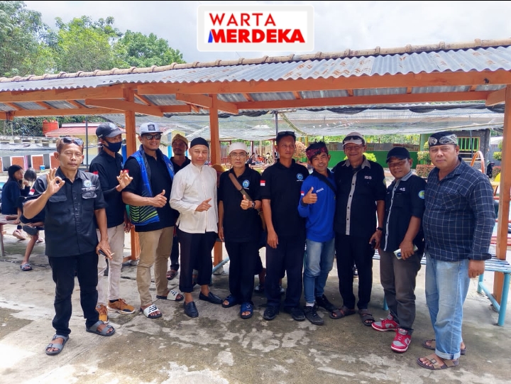 Screenshot 2025 12 18 16 30 50 66 6012fa4d4ddec268fc5c7112cbb265e7