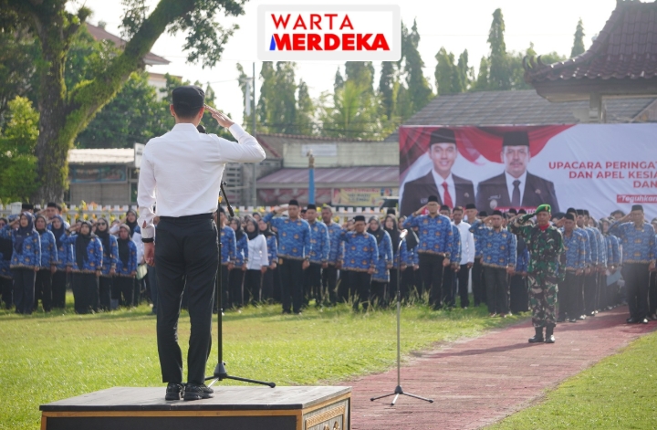 Screenshot 2025 12 18 16 34 48 92 6012fa4d4ddec268fc5c7112cbb265e7