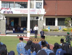 Screenshot 2025 12 18 16 35 08 45 6012fa4d4ddec268fc5c7112cbb265e7