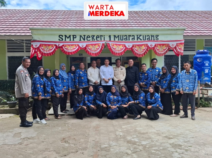 Screenshot 2025 12 18 16 41 11 75 6012fa4d4ddec268fc5c7112cbb265e7