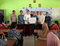 Screenshot 2025 12 18 16 41 27 31 6012fa4d4ddec268fc5c7112cbb265e7