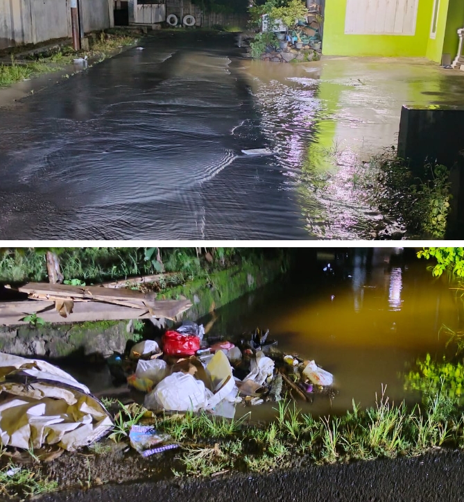 Screenshot 2025 12 21 20 27 48 67 99c04817c0de5652397fc8b56c3b3817