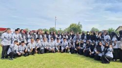 Screenshot 2025 12 22 15 21 12 21 439a3fec0400f8974d35eed09a31f914