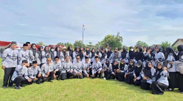 Screenshot 2025 12 22 15 21 12 21 439a3fec0400f8974d35eed09a31f914