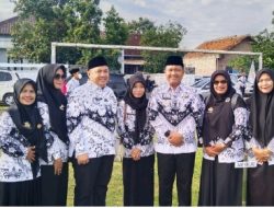 Screenshot 2025 12 22 15 21 42 29 439a3fec0400f8974d35eed09a31f914