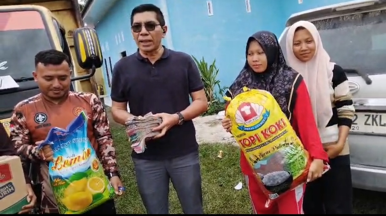 Screenshot 20251206 151534