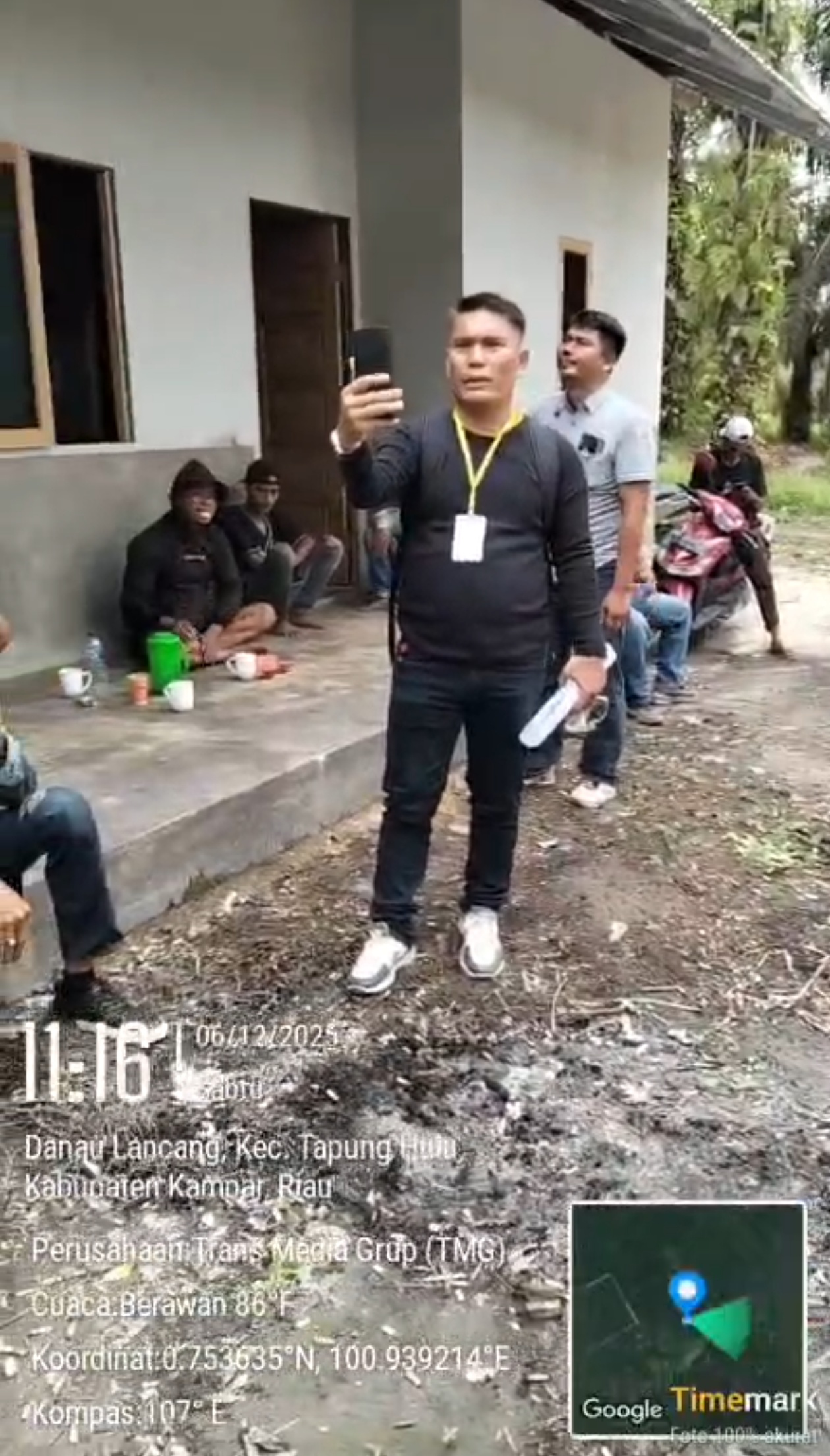 Screenshot 20251207 073953