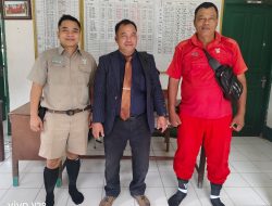 “Tuduhan Brondolan Sawit dan Hilangnya Seorang Karyawan: Apa yang Sebenarnya Terjadi di PT Tunggal Yunus?”