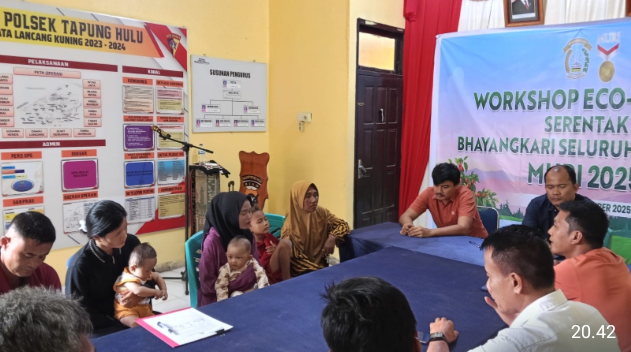 Screenshot 20251210 205618