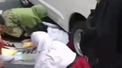 Screenshot 20251211 113900 1