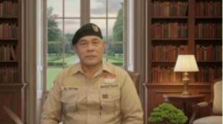 Screenshot 20251211 111353