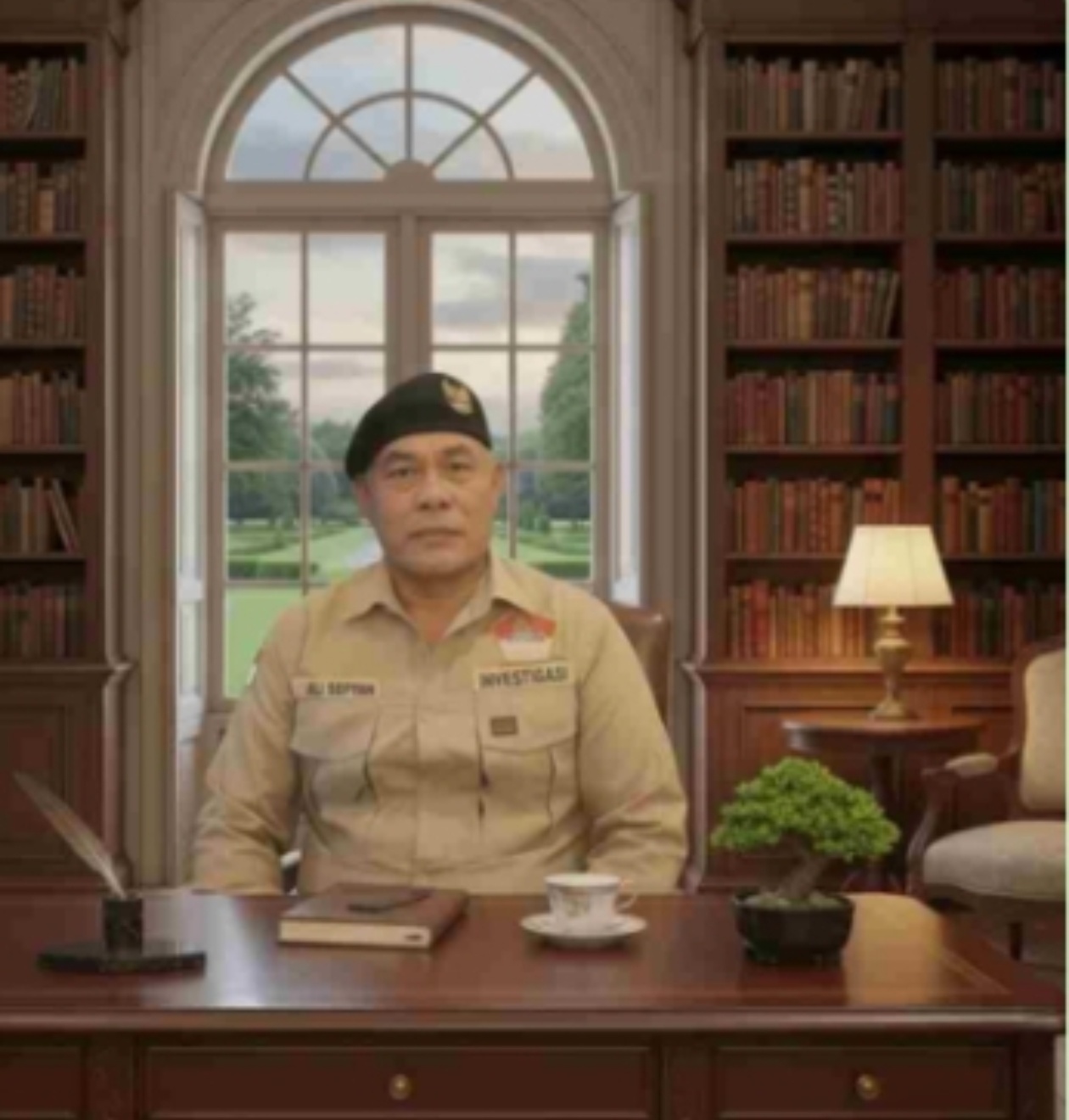 Screenshot 20251211 111353