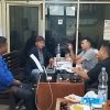 Hilang di Dalam Kebun Perusahaan, Keluarga Leus Buulolo Tuntut Pertanggungjawaban Penuh PT Tunggal Yunus