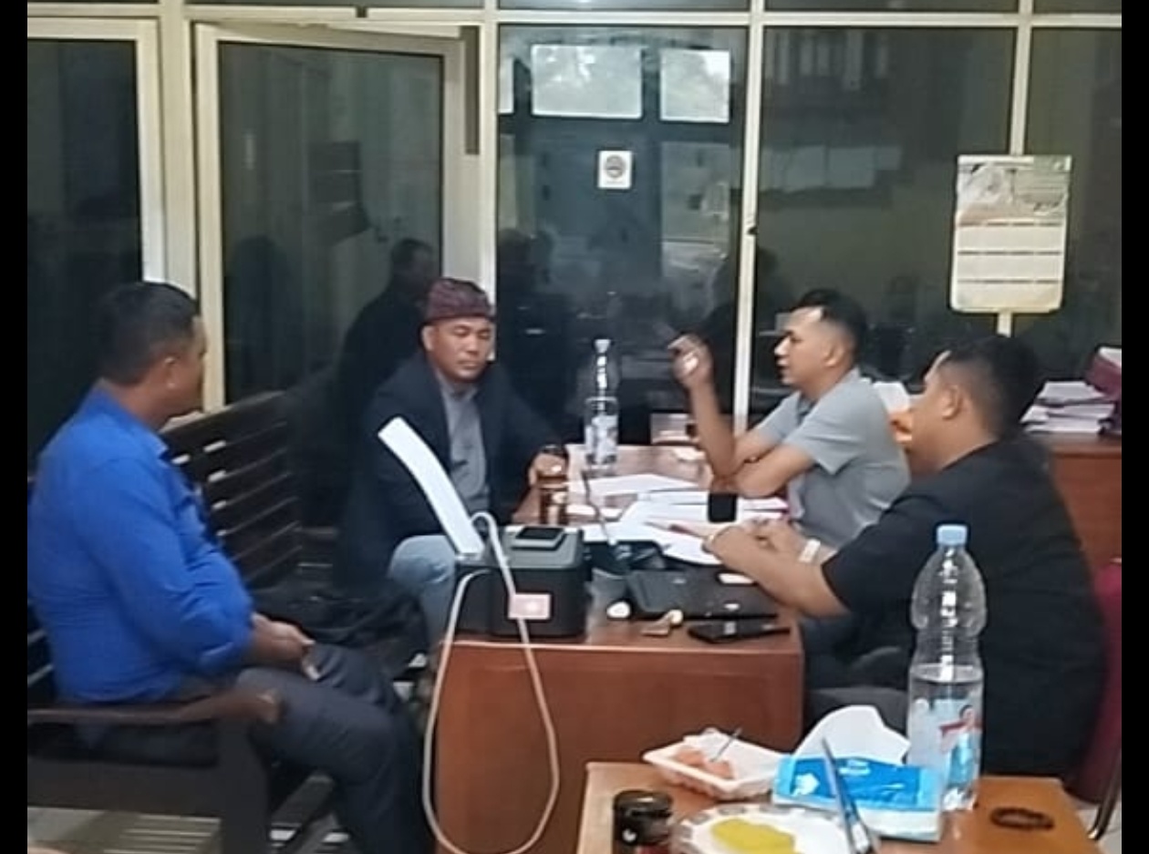 Screenshot 20251211 170228