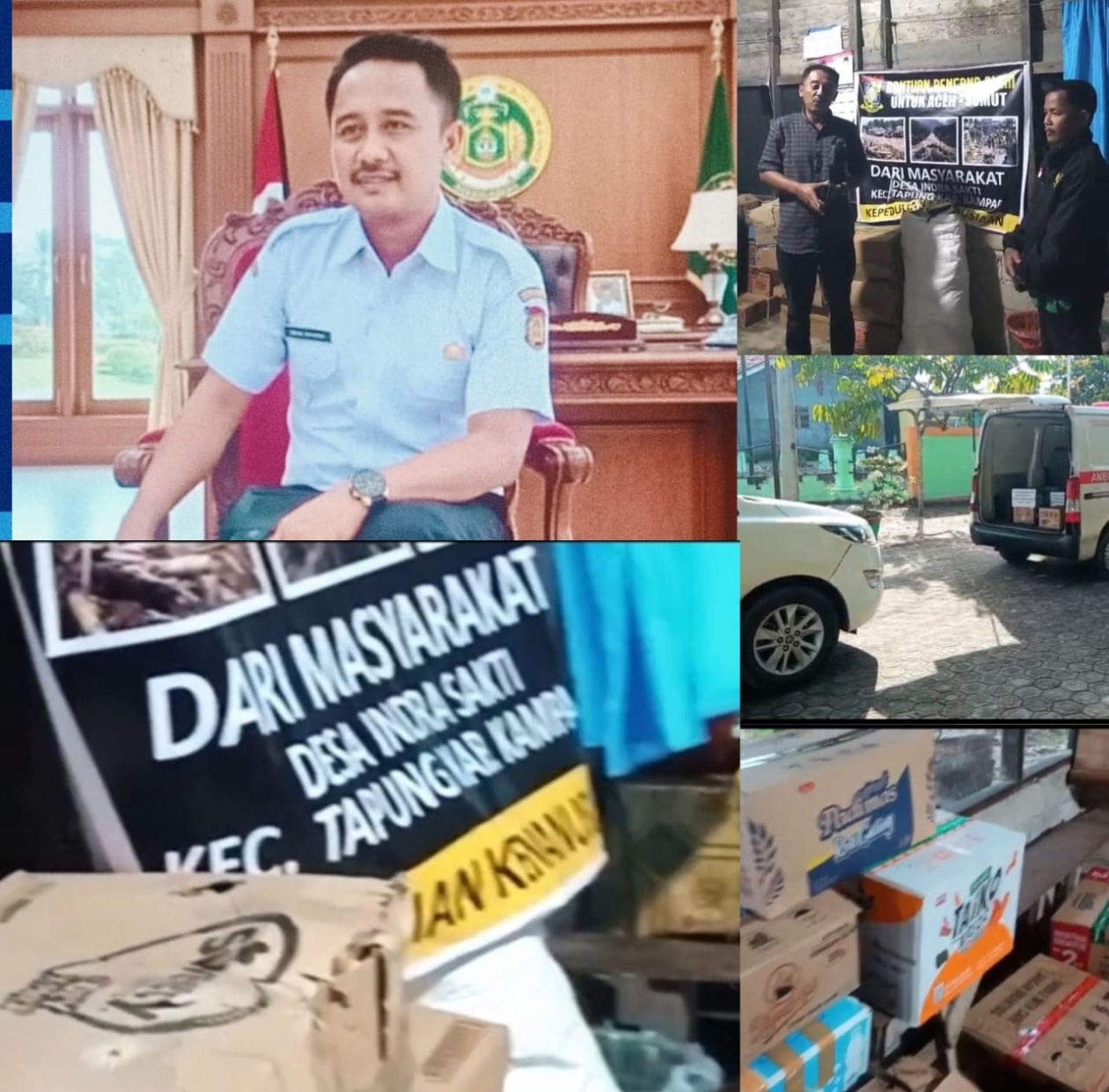 Screenshot 20251213 103446