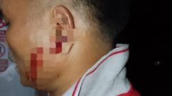 Screenshot 20251217 165250