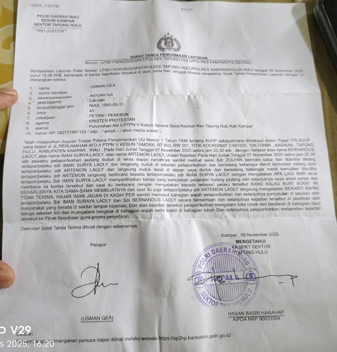 Screenshot 20251217 165944