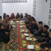 Puasa Sunnah Senin–Kamis dan Buka Bersama, Polsek Tapung Hulu Bangun Spirit Iman dan Kebersamaan