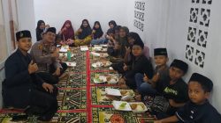 Screenshot 20251219 095917