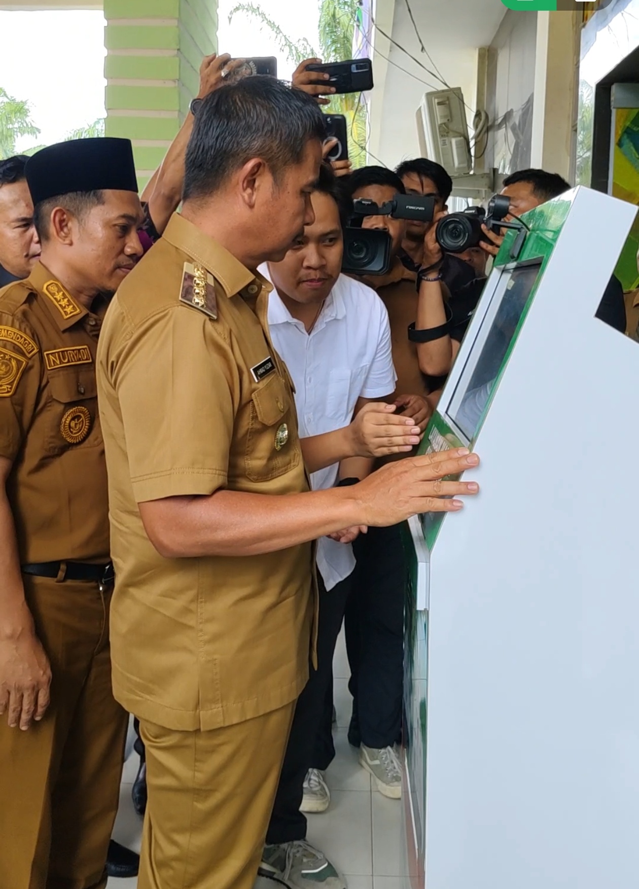 Screenshot 20251222 172818