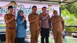 Screenshot 20251222 180250