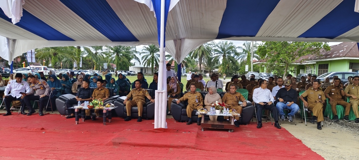 Screenshot 20251222 181042