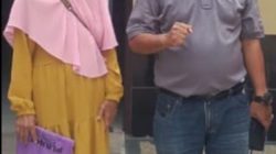 Screenshot 20251222 194148