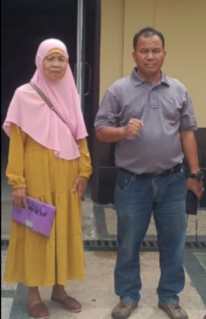 Screenshot 20251222 194148