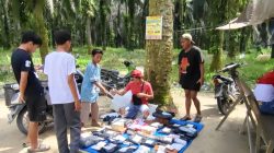 Screenshot 20251224 133633