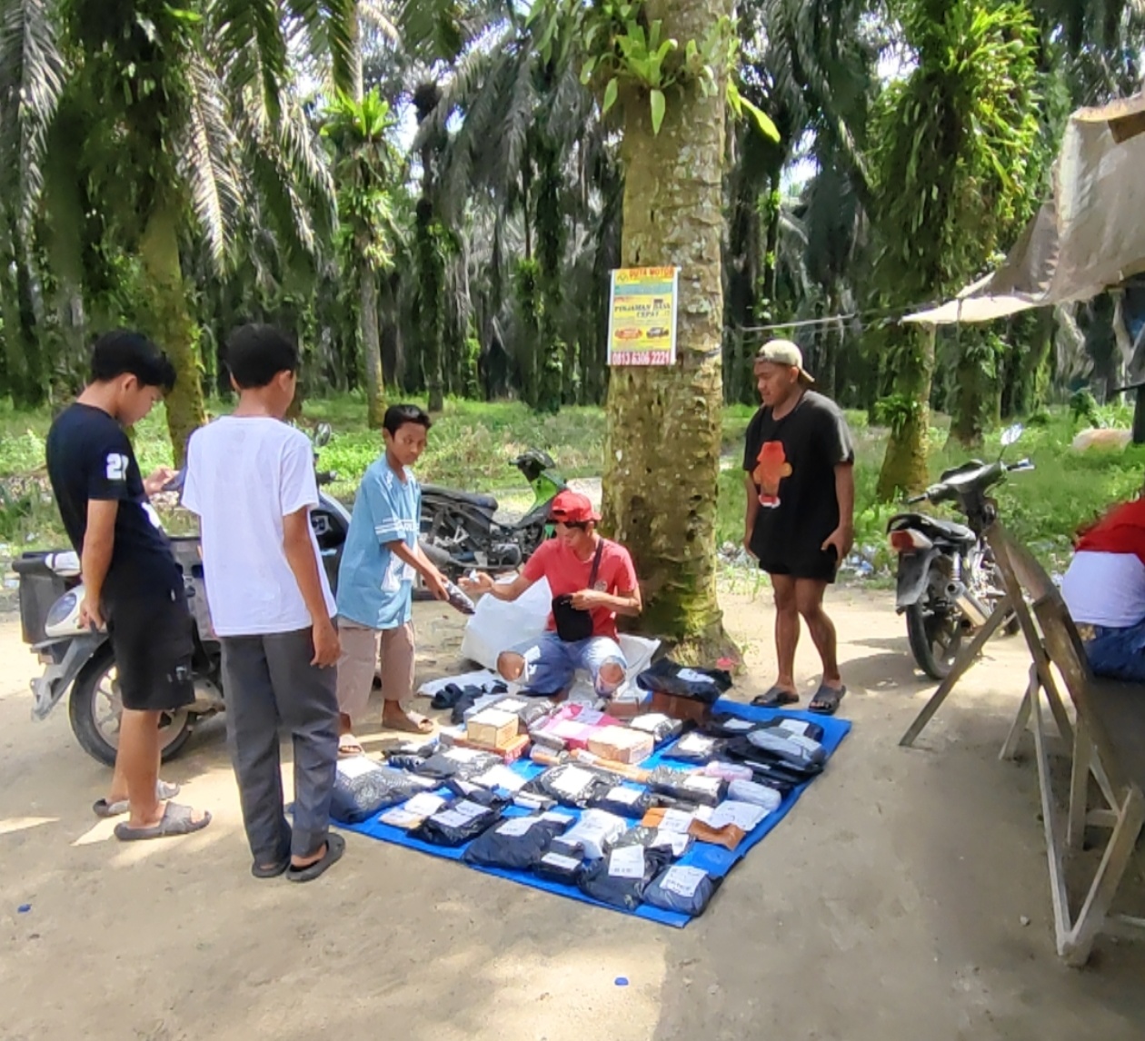 Screenshot 20251224 133633