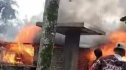 Screenshot 20251224 222315