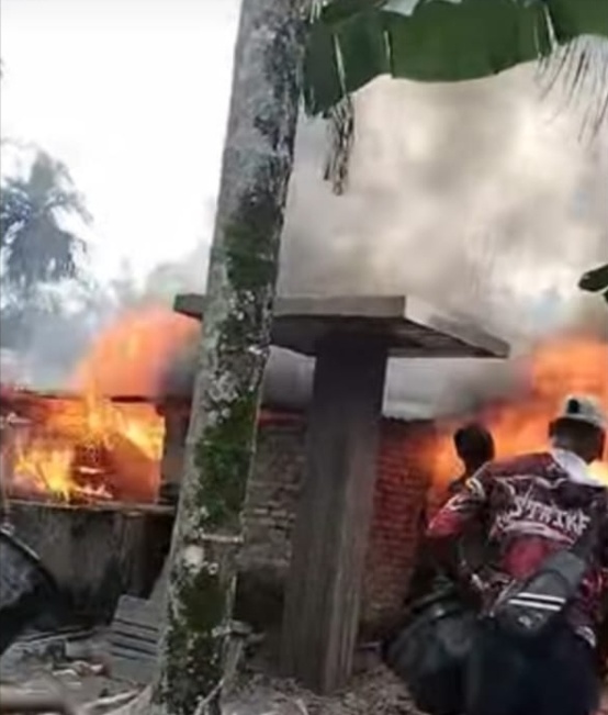 Screenshot 20251224 222315