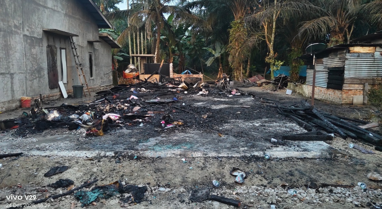 Screenshot 20251224 222600