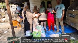 Screenshot 20251225 160847