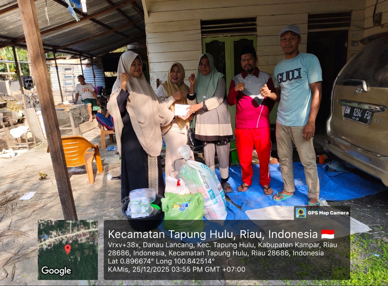 Screenshot 20251225 160847