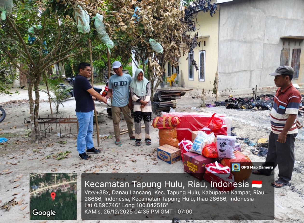 Screenshot 20251225 181933