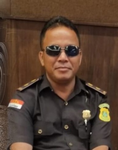 Screenshot 20251228 175200