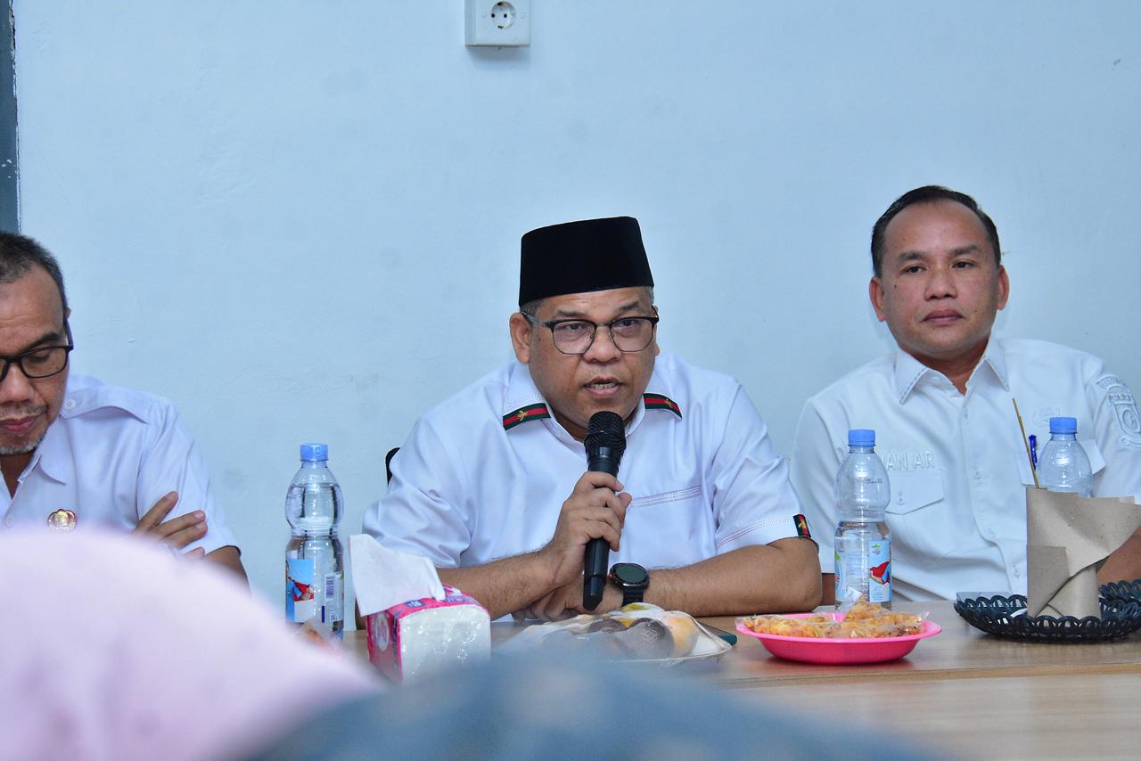 C8eec3293c805d660c9e5d33e6ca01ef8687774d4fd7778916f155ad0b5861c2.0