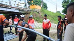 D4975faf4a3e395af8612b4a05493810154680ee3a2a90d4acfff728224059c7.0