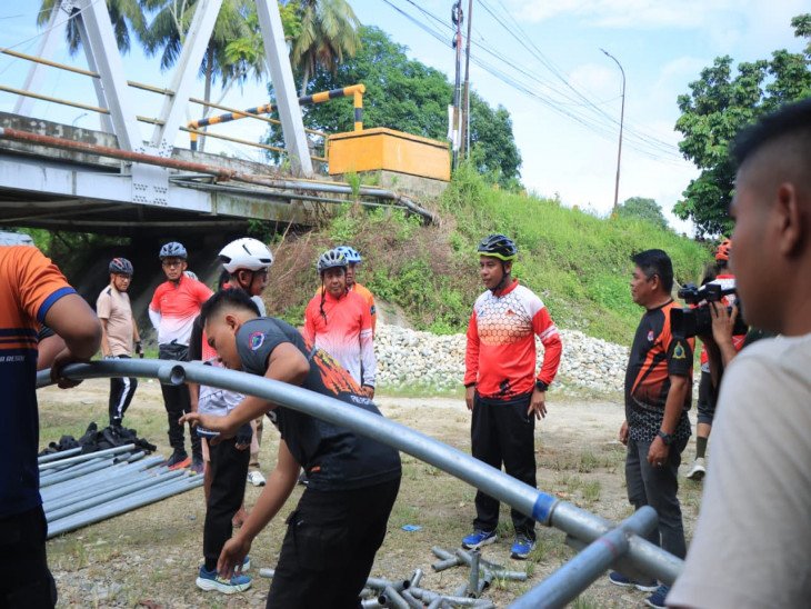 D4975faf4a3e395af8612b4a05493810154680ee3a2a90d4acfff728224059c7.0