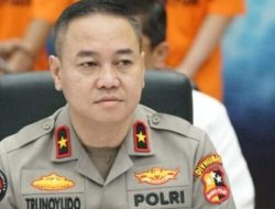 Karo Penmas Trunoyudo 31 750x375 (1)