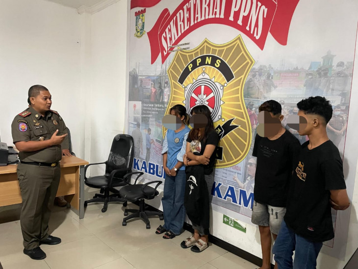 424fd83082211c89f90cf85c82343ba89561a4718c45ad01f3338ced97b2f5b4.0