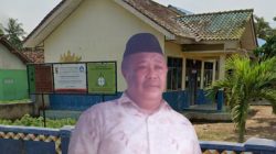 Backgrounderaser 20260129 112823299