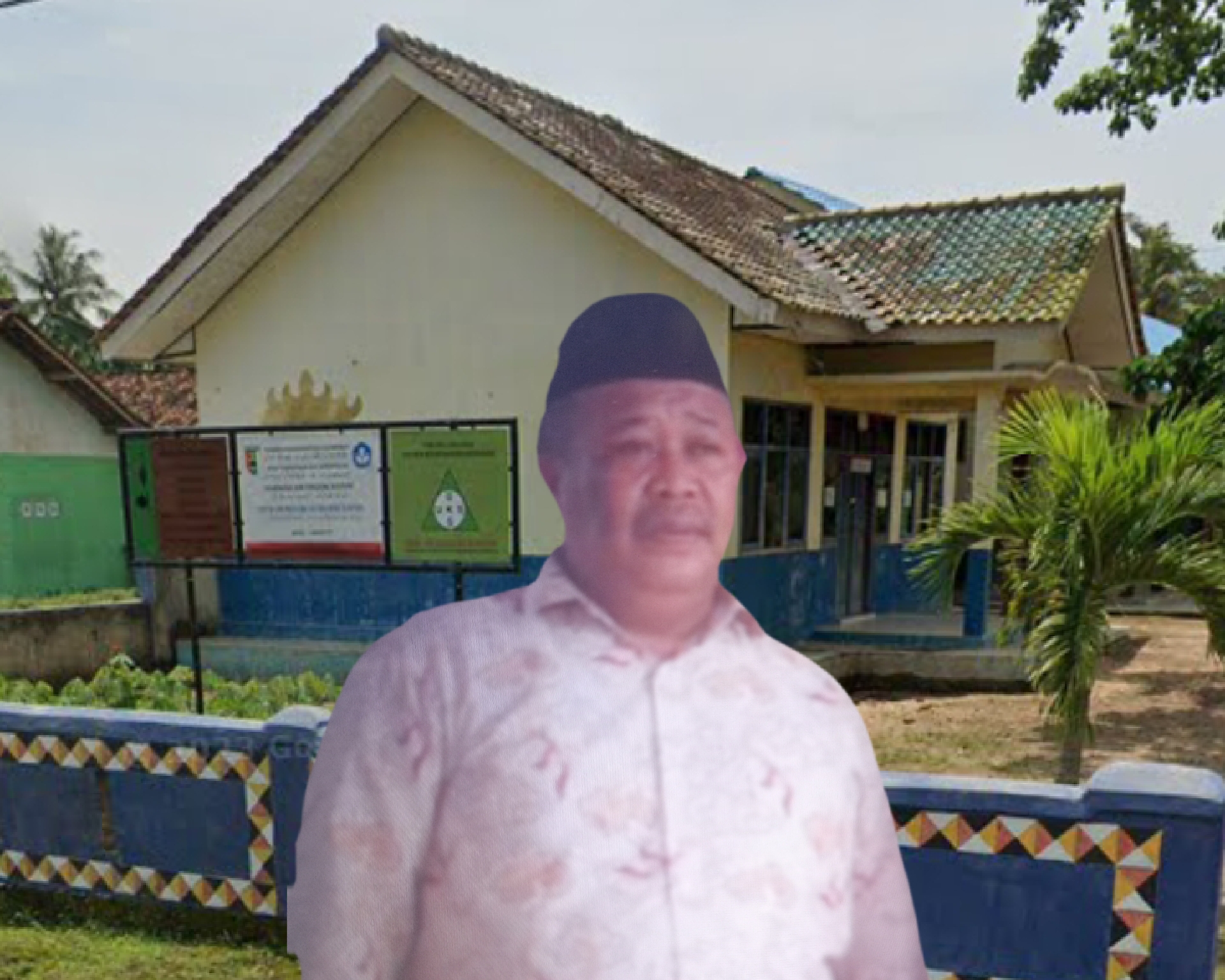 Backgrounderaser 20260129 112823299