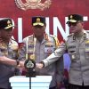 Wakapolri Komjen Pol. Dedi Prasetyo Tinjau Pemulihan Pasca-Bencana di Aceh dan Sumut: “Polri Hadir Hingga Masyarakat Benar-benar Bangkit”