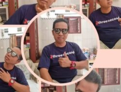 Menjaga Terang di Tengah Zaman: Komitmen dr. Andre Yulius untuk Sidoarjo yang Berkebajikan