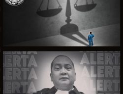 Zuli Zulkipli, S.H Tegaskan Open Legal Policy Tak Boleh Hilangkan Hak Konstitusional Warga Negara