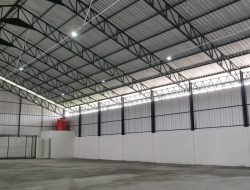 Korem 081/DSJ Targetkan 2.145 Koperasi Merah Putih Terbangun di Jajarannya